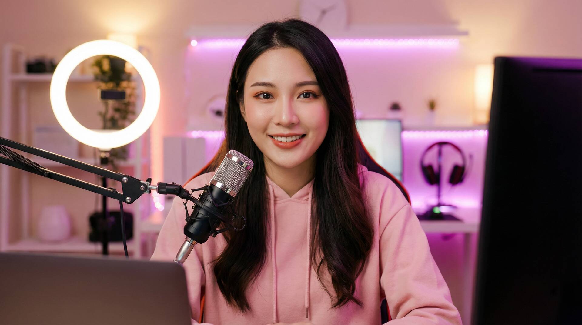 韩漫网址精选美女主播直播