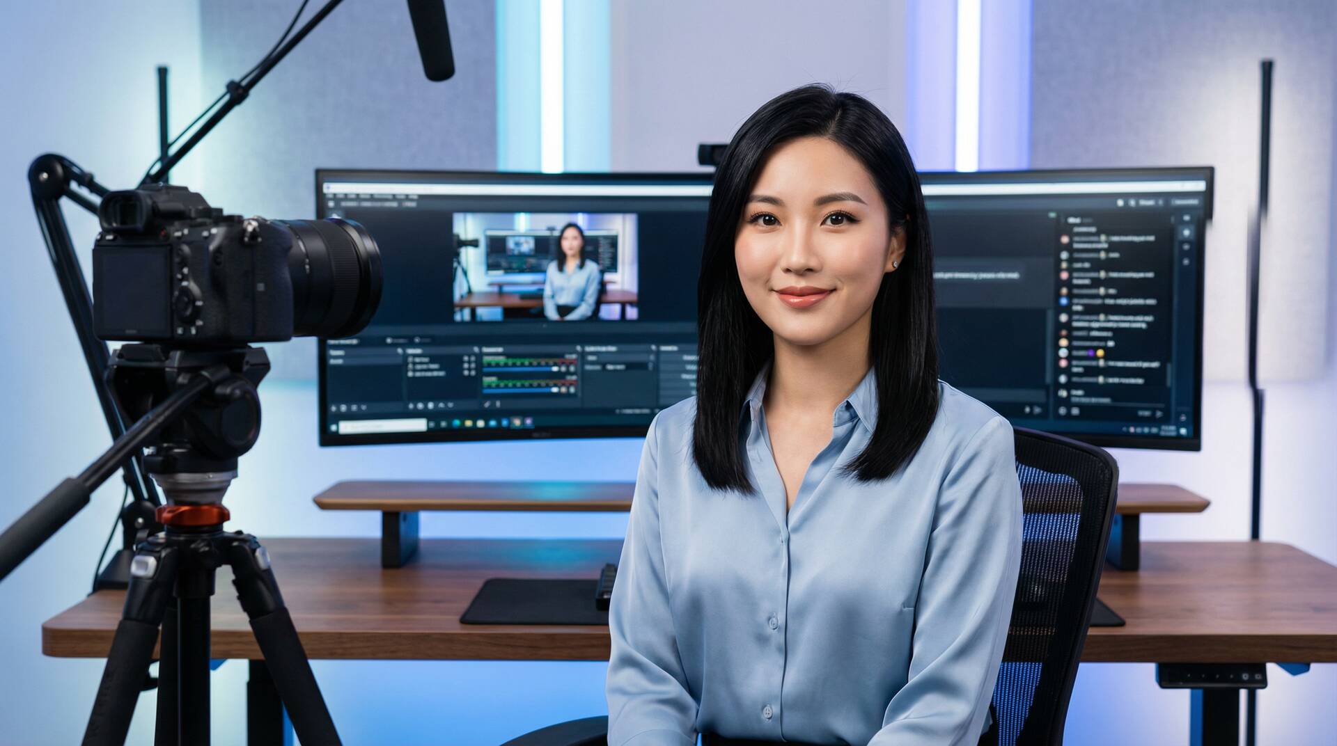 韩漫网址影视制作